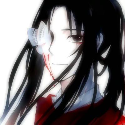 海河牛奶直播涉黄风波后续